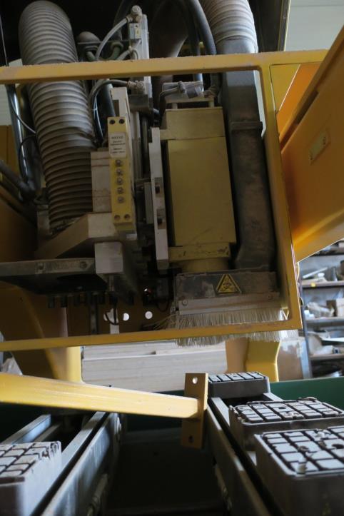 Obrabiarki do drewna-5